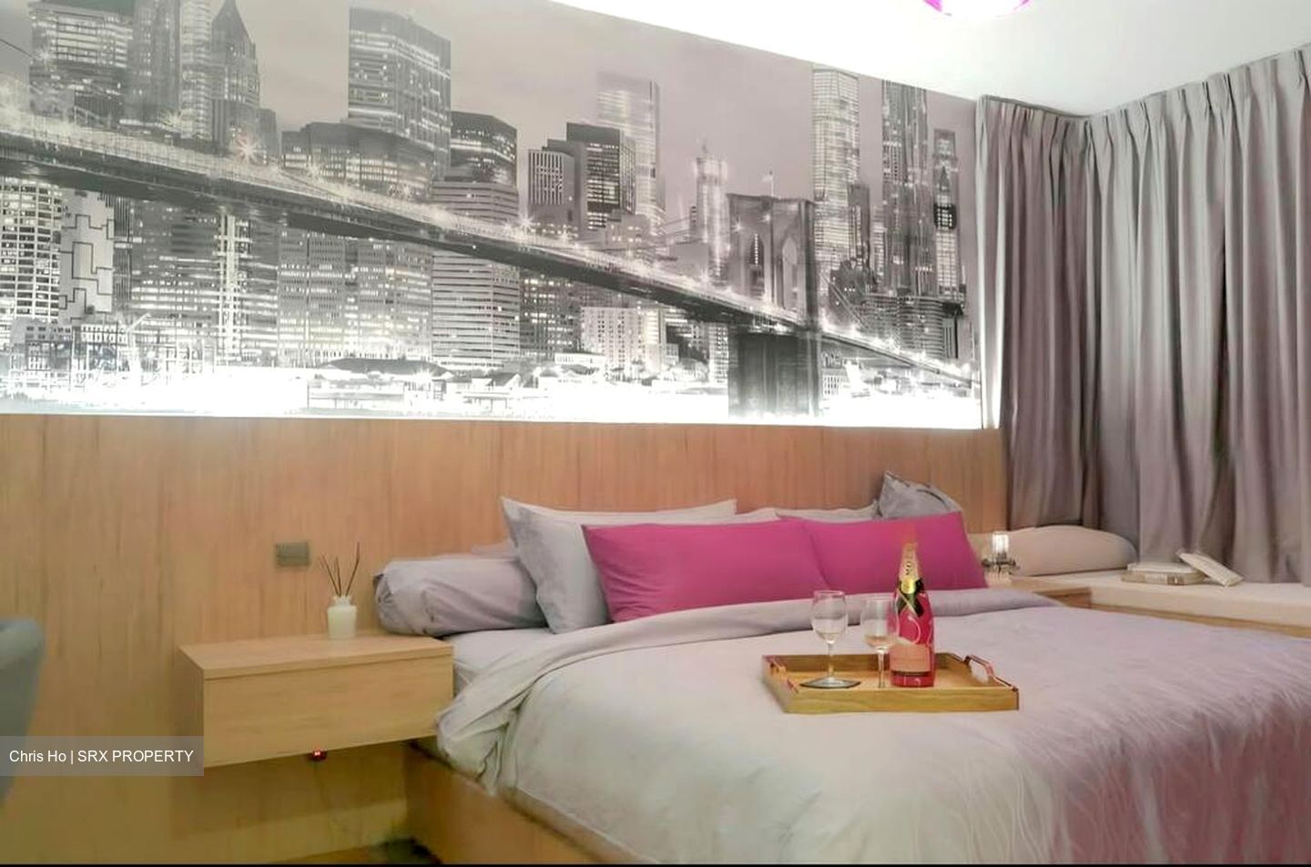 Blk 678C Waterway Brooks (Punggol), HDB 5 Rooms #497831191